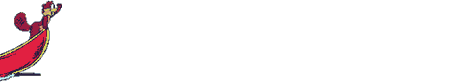 Piraguismo-07.gif