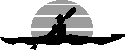 Piraguismo-14.gif