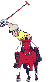 Polo-01.gif