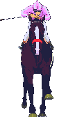 Polo-02.gif