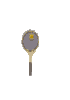 Raquetas-02.gif