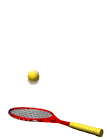 Raquetas-03.gif