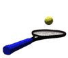 Raquetas-05.gif