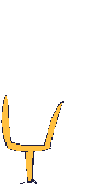 Rugby-04.gif