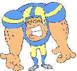 Rugby-06.gif