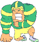 Rugby-15.gif