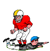 Rugby-16.gif