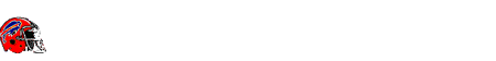 Rugby-17.gif
