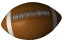 Rugby-18.gif