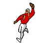 Rugby-19.gif
