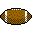 Rugby-22.gif