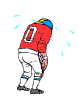 Rugby-25.gif
