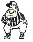 Rugby-26.gif