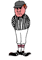 Rugby-27.gif