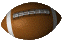 Rugby-28.gif