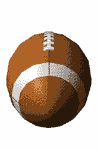 Rugby-31.gif