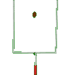 Rugby-33.gif