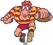 Rugby-34.gif