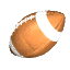 Rugby-35.gif