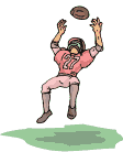 Rugby-39.gif