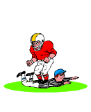 Rugby-41.gif