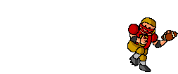 Rugby-44.gif