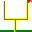 Rugby-46.gif