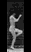 Salto-Altura-01.gif