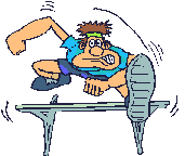 Salto-Altura-02.gif