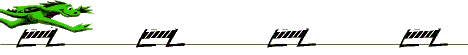 Salto-Altura-03.gif