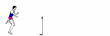 Salto-Altura-05.gif