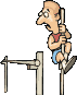 Salto-Pertiga-02.gif
