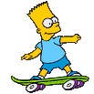 Skate-01.gif
