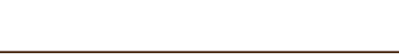 Skate-02.gif