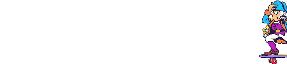Skate-06.gif