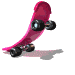 Skate-36.gif