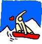 Snowboard-02.gif