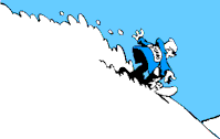 Snowboard-03.gif