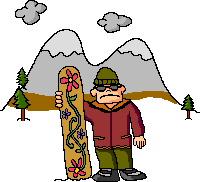 Snowboard-05.gif