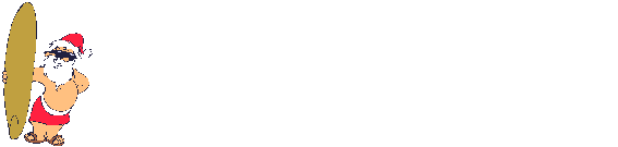 Surf-03.gif