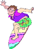 Surf-04.gif
