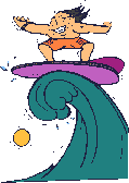 Surf-05.gif