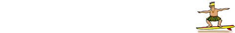 Surf-07.gif