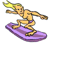 Surf-08.gif