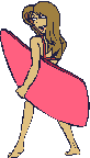 Surf-09.gif