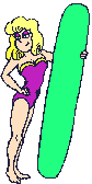 Surf-10.gif