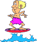 Surf-11.gif