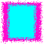 Surf-12.gif