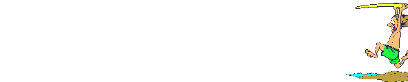 Surf-13.gif