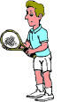 Tenis-05.gif